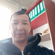  ,  , 42