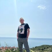  ,   , 35 ,   ,   