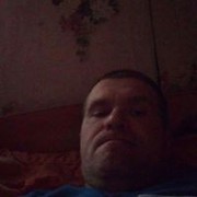  ,  , 42