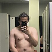 ���������� ���, ���� ����� ������, 23 ����, ������������ ��� ������, ����� � ���������, ���������