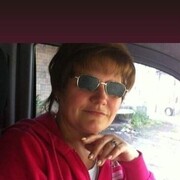  ,   , 61 ,   ,   