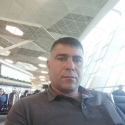 ���������� �������, ���� ������� ������, 45 ���, ������������ ��� ������, ����� � ���������, c�������� ���������