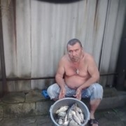  ,   , 58 ,   ,   , c 