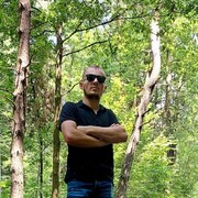  Lukow,   Ion, 31 ,   ,   , c , 