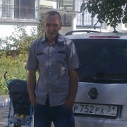  ,   , 60 ,   