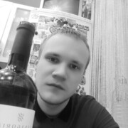 ���������� �����, ���� ����� �������, 24 ����, ������������ ��� ������, ����� � ���������, c�������� ���������