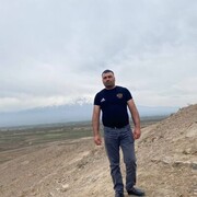 ���������� ���������, ���� ������� �����, 36 ���, ������������ ��� ������, ����� � ���������, ���������