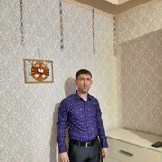 ���������� ������, ���� ������� ����, 37 ���, ������������ ��� ������, ����� � ���������