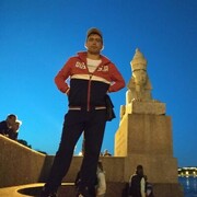 ���������� ��������, ���� ������� ����, 40 ���, ������������ ��� ������, ����� � ���������