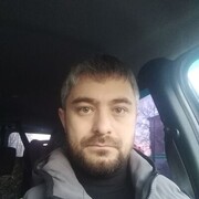  ,   , 37 ,   ,   , c 