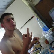  ,   Evgeniy, 35 ,     , c 