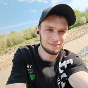 ���������� ����������, ���� ������� ������, 27 ���, ������������ ��� ���������