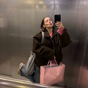 ���������� �����, ���� ������� �����, 26 ���, ������������ ��� ������, ����� � ���������, c�������� ���������