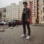  ,   Lexa, 28 ,   ,   , c , 