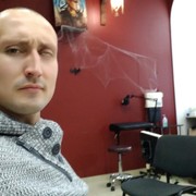 ���������� �������, ���� ������� ������, 33 ����, ������������ ��� ������, ����� � ���������, c�������� ���������