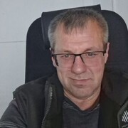  ,   ALEKSANDER, 48 ,   , 