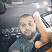  ,   , 36 ,     , c , 