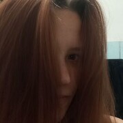 ���������� ����, ���� ����� Alexsa, 24 ����, ������������ ��� ������, ����� � ���������