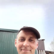 ���������� ������� ������, ���� ������� �������, 50 ���, ������������ ��� ������, ����� � ���������