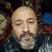  ,  , 51