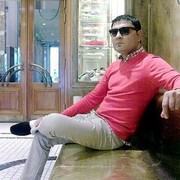  ,   Asim, 44 ,   