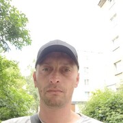  ,   , 38 ,   