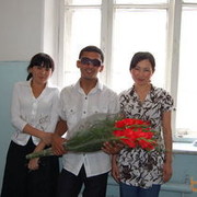  -,   Farhad, 38 ,   