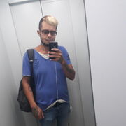  ,   , 31 ,   ,   , c 