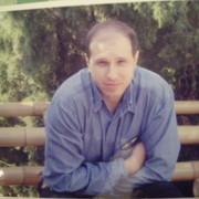  ,   , 48 ,   