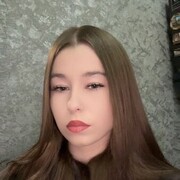 ���������� �����, ���