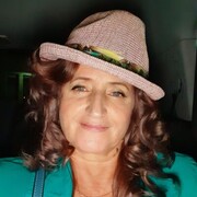  ,   , 65 ,  