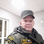  ,   , 69 ,     , c , 