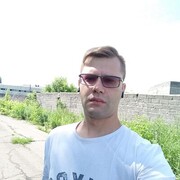 ���������� �������, ���� ������� ������, 34 ����, ������������ ��� ����� � ���������, c�������� ���������