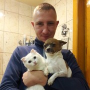  ,   VASA, 39 ,   