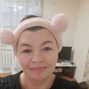 ���������� ����, ���� ������� ����, 50 ���, ������������ ��� ������, ����� � ���������