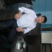 ���������� ���������, ���� ������� �e�e, 48 ���, ������������ ��� ������