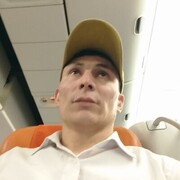  ,  , 32