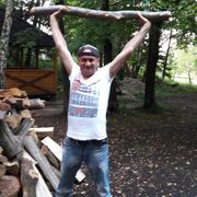 ���������� ������, ���� ������� ������, 49 ���, ������������ ��� ������, ����� � ���������