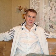  ,   , 44 ,     , c 