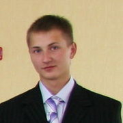 ���������� �����������, ���� ������� �������, 35 ���, ������������ ��� ������