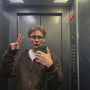 ���������� ������, ���� ������� ���������, 28 ���, ������������ ��� ������, ����� � ���������