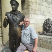 ���������� �����-���������, ���� ������� ������, 66 ���, ������������ ��� ����� � ���������, c�������� ���������