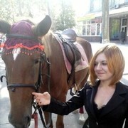 ���������� ��������, ���� ������� ������, 30 ���, ������������ ��� ������, ����� � ���������, c�������� ���������