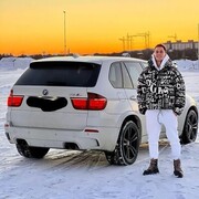   ,   Dima, 31 ,   ,   