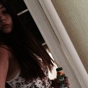 ���������� �����-���������, ���� ������� ����, 28 ���, ������������ 