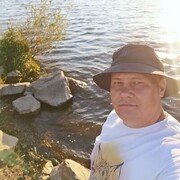  ,   , 45 ,   ,   , c , 