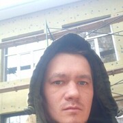  ,   , 34 ,   ,   , c , 