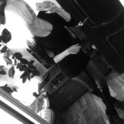 ���������� �����-���������, ���� ������� ����, 33 ����, ������������ ��� ������, ����� � ���������, c�������� ���������