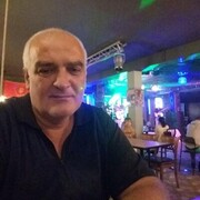  ,   , 54 ,   ,   