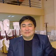  ,   , 45 ,   